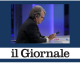 R.BRUNETTA (Intervista a ‘Il Giornale’): “Basta smart working, misura straordinaria. Draghi fa crescere l’Italia come negli anni ’60”