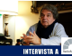 R. BRUNETTA (Intervista a ‘Radio Radicale’) – L’incontro Berlusconi-Salvini, il Def e la manovra