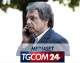 R. BRUNETTA (Intervista al ‘Tgcom24’): “L’Italia con il governo del Partito unico populista sta distruggendo il mercato del lavoro”