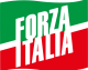 CORONAVIRUS: BRUNETTA-MULÈ, “NOI DI FORZA ITALIA SAREMO GLI AVVOCATI DEGLI ITALIANI”