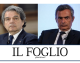R. BRUNETTA e G. DE RITA (Editoriale su ‘Il Foglio’): “Non serve ricostruire l’Italia”