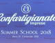 R. BRUNETTA – Intervista al TG Confartigianato (Summer School 2018, Auditorium Antonianum – Roma)