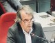 IL MIO INTERVENTO IN COMMISSIONE RIUNITE BILANCIO-FINANZE (Audizione del ministro Gualtieri)