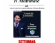 IL MATTINALE – Articoli, interviste e approfondimenti di Renato Brunetta (settimana dal 9 al 15 novembre 2018)