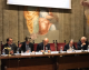 Intervento nel workshop di ‘Economia Reale’ – “XII Rapporto sull’Economia italiana”