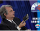 LA MIA INTERVISTA A RADIO RADICALE – Goffredo Bettini rilancia sul “Corriere” il dialogo con l’opposizione