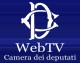 MANOVRA: BRUNETTA, “RICHIESTA WEB TV IN COMMISSIONE BILANCIO, M5S UNICO GRUPPO CHE SI È OPPOSTO, VERGOGNA”
