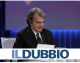 R. BRUNETTA (Intervista a ‘Il Dubbio’): “Questo Governo è finito, Renzi ne prenda atto e ne faccia uno con noi”