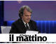 R.BRUNETTA (Intervista a ‘Nuova Venezia-Mattino di Padova-Tribuna di Treviso’): “Governo, Bce e Ue sparino in simultanea i loro bazooka”
