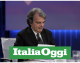 R. BRUNETTA (Intervista a ‘Italia Oggi’): “Governi locali motore del tipico”