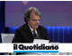 Brunetta: “Il Governo fa scappare i buoni investitori” (‘Il Quotidiano del Sud’)