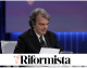 R.BRUNETTA (Editoriale su ‘Il Riformista’): “Oggi il Consiglio Europeo. Grillini, spread, rating, incertezza politica: Italia rischiatutto”