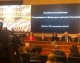 LA CONFERENZA STAMPA DI FORZA ITALIA: “Completare il Mose per salvare Venezia” (Senato, Sala Nassirya)