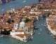 LA MOZIONE PELLICANI-BRUNETTA – Sul dossier Venezia, voto unanime del Parlamento (RASSEGNA STAMPA)