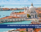 La proposta di legge BRUNETTA: “Disposizioni per la salvaguardia di Venezia e della sua laguna”