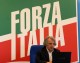 IL MIO INTERVENTO IN CONFERENZA STAMPA – Forza Italia presenta le proposte sulla Legge di bilancio