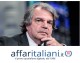 R.BRUNETTA (Editoriale su ‘Affari Italiani’): “Eurogruppo: meglio un accordo che una rottura”