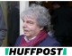 R.BRUNETTA (Editoriale su ‘Huffington Post’): “Il solco della Merkel sul futuro d’Europa: o di qua o di là”