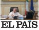 R.BRUNETTA (Intervista a ‘El País’): “Espero que Draghi sea presidente de la República en febrero”