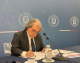 IL “BRUNETTA PENSIERO” – Articoli, interviste e approfondimenti del ministro Renato Brunetta