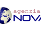 20 anni di Nova: Brunetta, “Presidio della corretta e libera informazione”
