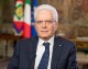 Brunetta: “Gli 80 anni del presidente Mattarella sono una festa della Repubblica”
