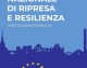 Ecofin: Brunetta, “Austerità finita, Recovery assicurazione sulla crescita e sulla prosperità dell’Italia”