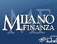 LA PUBBLICA AMMINISTRAZIONE SI METTE AL PASSO CON I PROVVEDIMENTI PREVISTI DAL PNRR – Brunetta attacca sulla corruzione (Milano Finanza)