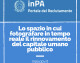 “inPA”, il Portale del reclutamento del lavoro pubblico
