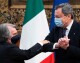Brunetta: “Dopo l’Ue anche i mercati plaudono all’Italia di Draghi, avanti con le riforme”