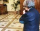 Manovra: Brunetta, “Con la legge di bilancio onoriamo gli impegni: 1,8 miliardi nel triennio per dare slancio alla riforma Pa”