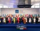G20: BRUNETTA, “IMPEGNI NON SCONTATI, SUCCESSO DELL’ITALIA DI DRAGHI”