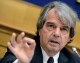 PREVISIONI UE: BRUNETTA, “ITALIA FORZA PROPULSIVA DELLA RIPRESA ECONOMICA EUROPEA”
