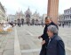 Manovra: Brunetta, “40 milioni per il trasporto pubblico veneziano, boccata d’ossigeno per la città”