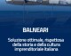 Balneari: Brunetta, “Soluzione ottimale, rispettosa della storia e della cultura imprenditoriale italiana”