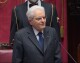 Mattarella: Brunetta, “Ci ha indicato la rotta: costruire un’Italia più europea e più giusta. Democrazia è dignità”