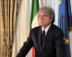 Covid: Brunetta, “Grazie agli italiani per la responsabilità, la serietà e la fiducia. Il Paese merita questa nuova normalità”