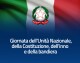 Unità nazionale: Brunetta, “161 anni dopo, l’Italia è più coesa, più europea e più solidale di sempre”