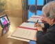 Italia e Francia rafforzano la loro cooperazione bilaterale nel campo della Pubblica amministrazione e della Funzione pubblica – I ministri Renato Brunetta e Amélie de Montchalin hanno firmato una dichiarazione di intenti
