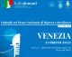 Venezia ospita i Dialoghi di “Italia Domani”