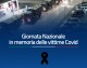 Covid: Brunetta, “Ferite incancellabili, la memoria delle vittime ci impegna a non vanificare il loro sacrificio”