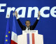 Brunetta: “Con la vittoria di Macron la Francia migliore salva l’Europa migliore. Una lezione anche per l’Italia”