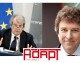 R.BRUNETTA e M.TIRABOSCHI: “Salari e nuova questione sociale: la via maestra delle relazioni industriali” (Bollettino ADAPT)