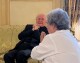 Brunetta incontra Monsignor Paglia: “Anziani e disabili, unire le forze per Pa più inclusiva”