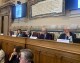 Brunetta: “Sulle riforme, pronti a fare la nostra parte sul processo di revisione costituzionale”