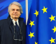 Brunetta: “I giovani al centro della nuova Europa”
